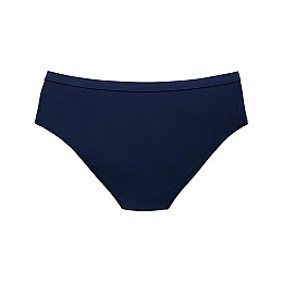 Купальні труси TCM Tchibo T1722430885 Темно-синій 36 (4083540840)