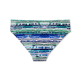 Купальні труси TCM Tchibo T1688932788 Різнокольорові 44 (4082740829)