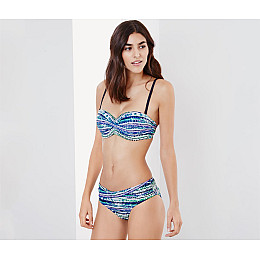 Купальні труси TCM Tchibo T1688932788 Різнокольорові 44 (4082740829)