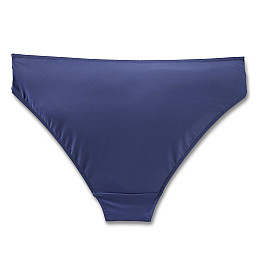 Купальні труси TCM Tchibo T1722430113 Синій 40 (4082040822)