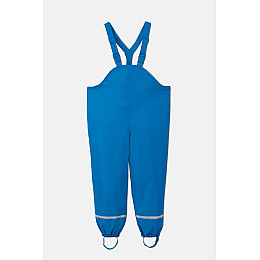 Полукомбинезон TCM Tchibo T1722005544 Голубой 86-92 (3964339645)