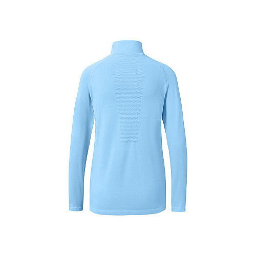Спортивна кофта TCM Tchibo T1719758757 Голубий XL (3852438526)