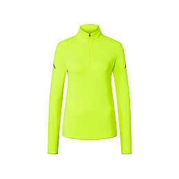Спортивная кофта TCM Tchibo T1720627489 Салатовый S (3845738459)