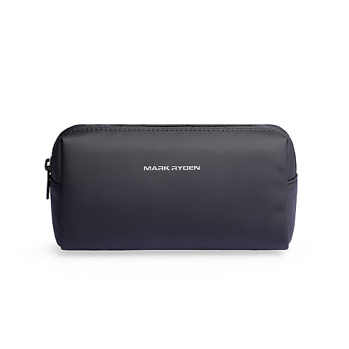 Нессесер для мелочей Mark Ryden MR09 0.9 л Black (16272)