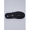 Кеды женские 344030 Fashion 38 (24,5 см) Фиолетовый