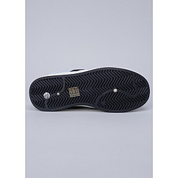 Кеди жіночі 344030 Fashion 38 (24,5 см) Фіолетовий