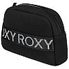 Косметичка Roxy Черный 18х16х6 см (erjaa03621)