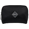 Косметичка Roxy Daydreamer Черный 21х14х5 см (erjaa03620)