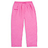 Брюки для дівчинки Gabbi BR-20-14 Тутті-Фрутті Рожевий 80 (12112)