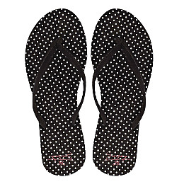 В'єтнамки No brand 492399-BK 40 Чорний (3358295)
