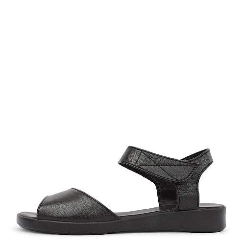 Босоножки No brand 20827-BK 37 Черный (3328309)