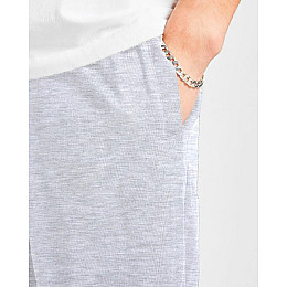 Шорты No brand GK0005-LG 56 Серый (91708335)