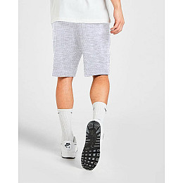 Шорты No brand GK0005-LG 60 Серый (92018335)