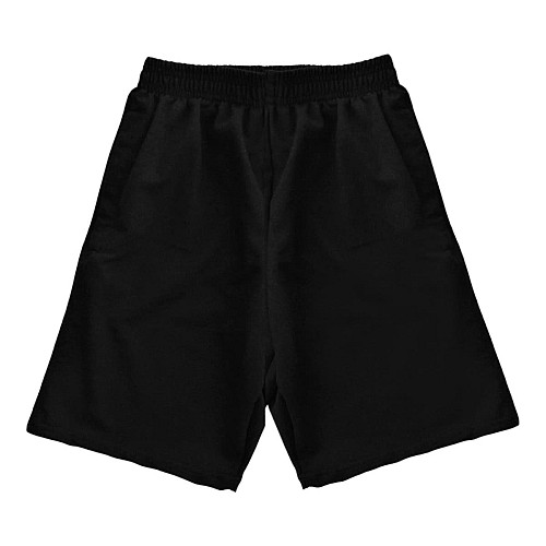 Шорти No brand GK00051-BK 62 Чорний (91478336)