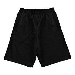 Шорты No brand GK00051-BK 58 Черный (91718336)