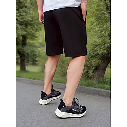 Шорты No brand GK00051-BK 58 Черный (91718336)