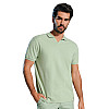 Футболка No brand 096465-SL 42 Салатовий (91498528)