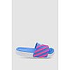Шлепанцы детские Ukraine Brand Разноцветный 29 (243R9003D-65)