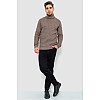 Гольф мужской AGER Мокко 161R132 XXL (104365_795916)