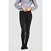 Колготы женские AGER Черный 139R943 XL-XXXL (113709_827599)