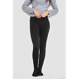 Колготы женские AGER Черный 139R943 XL-XXXL (113709_827599)