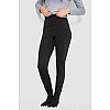 Колготы женские AGER Черный 139R943 XL-XXXL (113709_827599)