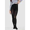 Колготы женские AGER Черный 139R801 L-XXXL (113707_827596)