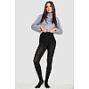 Колготы женские AGER Черный 139R801 L-XXXL (113707_827596)