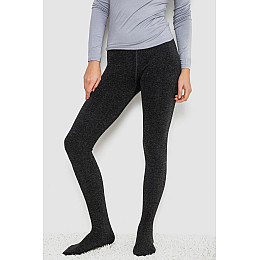 Колготы женские AGER Темно-серый 139R1196 L-XXXL (113705_827594)