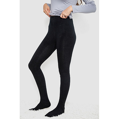Колготы женские AGER Черный 139R1140 L-XXXL (113702_827591)