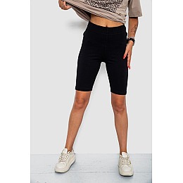 Велотреки AGER 4XL-5XL Черный 102R5259 (111379_819087)
