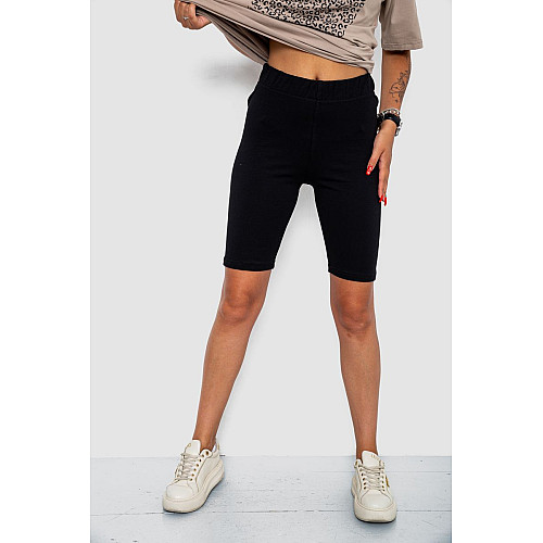 Велотреки AGER 4XL-5XL Черный 102R5259 (111379_819087)