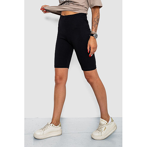 Велотреки AGER 4XL-5XL Черный 102R5259 (111379_819087)