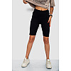 Велотреки AGER XXL-XXXL Черный 102R5259 (111379_819091)