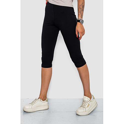 Велотреки AGER 4XL-5XL Черный 102R5234 (111378_819082)