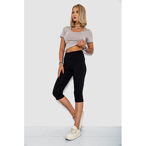 Велотреки AGER XXL-XXXL Черный 102R5234 (111378_819086)