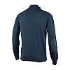 Поло мужское Australian Sweater Polo Neck M Темно-синий (LSUMA0013-061)
