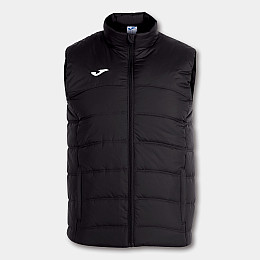 Жилет мужской Joma Urban Iv M Черный (102260.100)