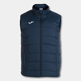 Жилет мужской Joma Urban Iv XL Синий (102260.331)