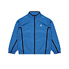 Куртка чоловіча Jordan Essentials Woven Jacket M Синій (FN4537-457)