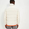 Куртка чоловіча ellesse Lalizo Padded XL Бежевий (SHT19083-904)
