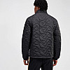 Куртка чоловіча ellesse Villanova Padded L Чорний (SHX21093-011)