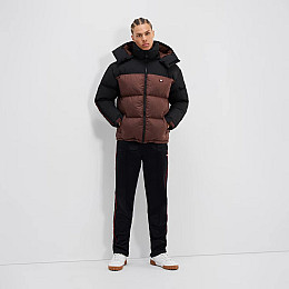 Куртка чоловіча ellesse Appiani 2 Padded Jacket S Різнокольоровий (SHX21097-220)