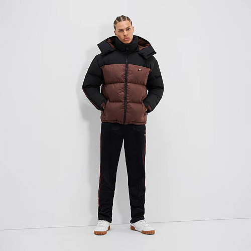Куртка чоловіча ellesse Appiani 2 Padded Jacket S Різнокольоровий (SHX21097-220)