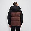 Куртка чоловіча ellesse Appiani 2 Padded Jacket S Різнокольоровий (SHX21097-220)