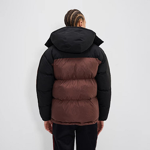 Куртка чоловіча ellesse Appiani 2 Padded Jacket S Різнокольоровий (SHX21097-220)
