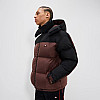 Куртка чоловіча ellesse Appiani 2 Padded Jacket S Різнокольоровий (SHX21097-220)
