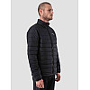 Куртка мужская Columbia Powder Lite Jacket M Черный (WO1111-010)
