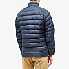 Куртка чоловіча Arc'teryx Cerium Jacket M Темно-синя (X000007467)