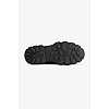 Ботинки женские Stepln TM360-1 39 Черный (2000990838018)